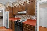 2129 Ansley Place - Photo 16