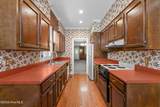 2129 Ansley Place - Photo 17