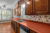 2129 Ansley Place - Photo 18