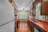 2129 Ansley Place - Photo 19