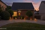 2129 Ansley Place - Photo 2
