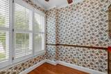 2129 Ansley Place - Photo 20