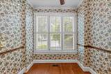 2129 Ansley Place - Photo 21