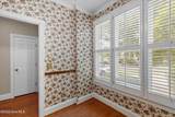 2129 Ansley Place - Photo 22