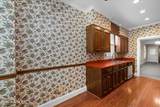 2129 Ansley Place - Photo 24