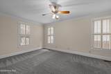 2129 Ansley Place - Photo 25