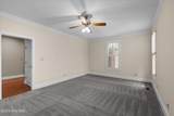 2129 Ansley Place - Photo 26
