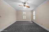 2129 Ansley Place - Photo 27
