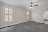 2129 Ansley Place - Photo 28