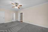 2129 Ansley Place - Photo 29