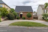 2129 Ansley Place - Photo 3