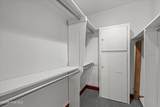 2129 Ansley Place - Photo 32