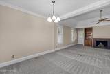 2129 Ansley Place - Photo 33