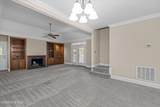 2129 Ansley Place - Photo 34