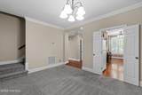 2129 Ansley Place - Photo 35