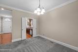 2129 Ansley Place - Photo 36