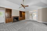 2129 Ansley Place - Photo 37