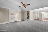 2129 Ansley Place - Photo 38