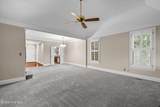 2129 Ansley Place - Photo 39