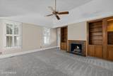 2129 Ansley Place - Photo 40
