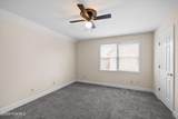 2129 Ansley Place - Photo 41