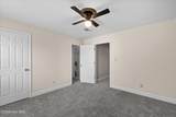 2129 Ansley Place - Photo 42