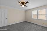 2129 Ansley Place - Photo 43