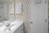 2129 Ansley Place - Photo 44
