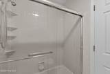 2129 Ansley Place - Photo 46