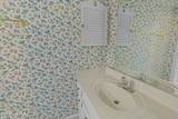 2129 Ansley Place - Photo 47