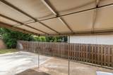 2129 Ansley Place - Photo 49