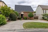 2129 Ansley Place - Photo 5