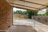 2129 Ansley Place - Photo 50