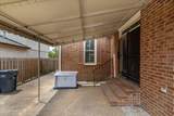 2129 Ansley Place - Photo 51