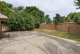 2129 Ansley Place - Photo 52