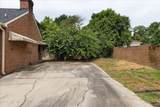 2129 Ansley Place - Photo 53