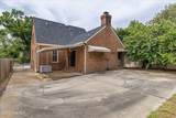 2129 Ansley Place - Photo 54