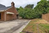 2129 Ansley Place - Photo 55