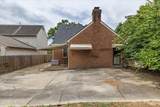 2129 Ansley Place - Photo 56