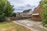 2129 Ansley Place - Photo 57