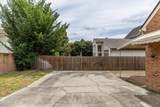 2129 Ansley Place - Photo 58
