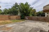 2129 Ansley Place - Photo 59
