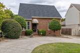 2129 Ansley Place - Photo 6