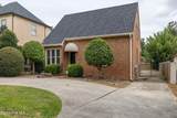 2129 Ansley Place - Photo 8