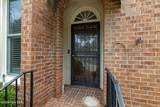 2129 Ansley Place - Photo 9