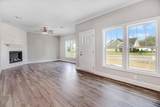 312 Kingston Circle - Photo 15