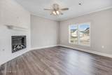 312 Kingston Circle - Photo 17