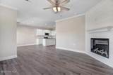 312 Kingston Circle - Photo 18