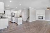 312 Kingston Circle - Photo 19