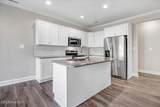312 Kingston Circle - Photo 20